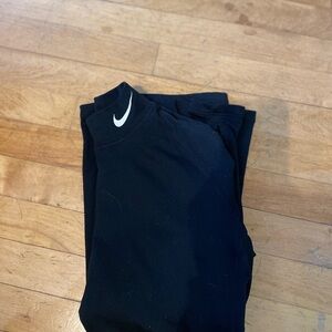 Nike Dri-Fit Long Sleeve